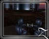 ~Z~Shades Chair 2