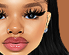 Tryna Mh