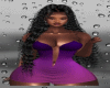 dresses lilas