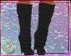 ℳ▸Nanit Boots B.