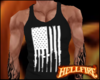 {M} God & Guns 4 TankTop