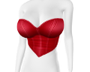 Vivian Corset💋