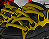 Osiris D3 $$