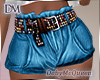 [DM] Kiids Shorts