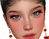 Mus Zell Eyelashes 1
