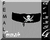 Pirates HeadBands Fermal