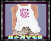 Kids Best Daddy Ever