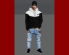men's jeans