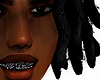 Wavy Dreads