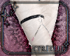Passion Garter - Right