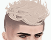 Dylan Blonde