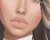 Nude Lips Zell