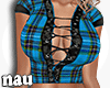 ~nau~ Afi Top ll