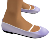 Child Dora Slippers