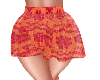 SparklySexyHeartyCrochet