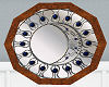 Moon Mirror