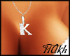 Necklace K