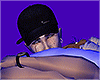 HUG MY
