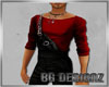 [BG]BNS RBC Outfit