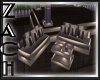 ~Z~Hope Club Couch 2