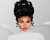 SL Gaia F Wedding V2 Drv
