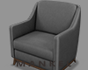 Chair Gray