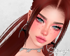S. Andrea Aurburn