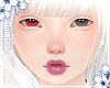 Evie MH [2T+NL] | Q