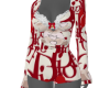 teddygram pjs