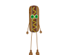 hotdog avatar