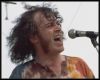 [BB] JoeCocker&Woodstock