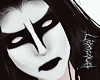 Euronymous Fem Hair