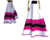 Classic Skirt
