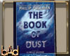 Book Of Dust