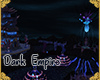 !A| Dark Empire