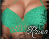 *R* Lounge Tyme Green