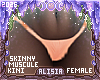 ⟡ Mokimo Bottoms