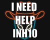 I NEED HELP INH10