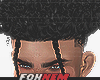 FohNem HairStyle