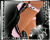 !Dy!Barbie Pumps Pink
