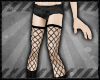 G| Samantha`s :Tights: