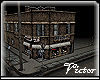 [3D]Street building
