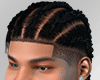 龍 Need Braids