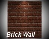 Brick Wall Add-on