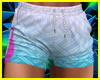 Muscle Shorts SPORTS