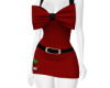 RED - KGI - F