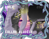 Stormy Skin M