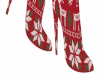 CHRISTMASeeSHOES