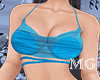 Sirena