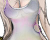 X. lilac
